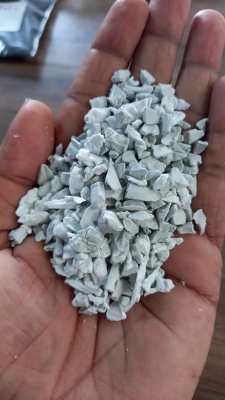 PC Grey Grinding - 1